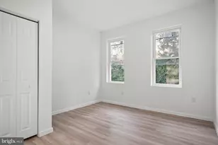 1544 N 62nd St, Philadelphia, PA 19151 - Photo 17