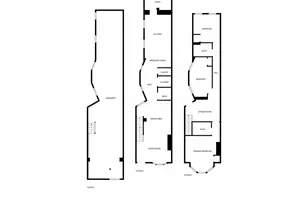 1544 N 62nd St, Philadelphia, PA 19151 - Photo 25