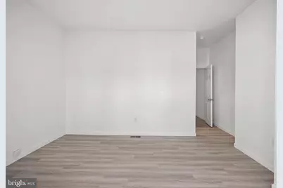 1544 N 62nd Street, Philadelphia, PA 19151 - Photo 13