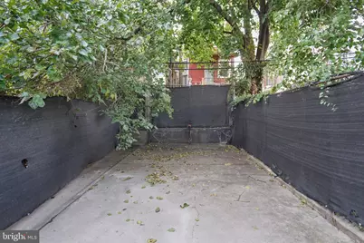 1544 N 62nd Street, Philadelphia, PA 19151 - Photo 21