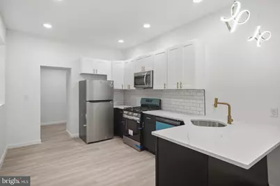 1544 N 62nd Street, Philadelphia, PA 19151 - Photo 7