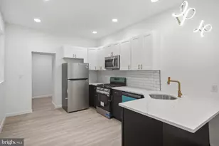 1544 N 62nd St, Philadelphia, PA 19151 - Photo 7