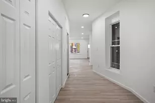 1544 N 62nd St, Philadelphia, PA 19151 - Photo 5