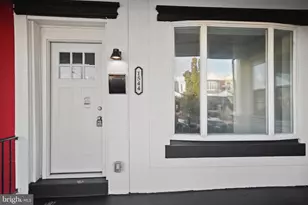 1544 N 62nd St, Philadelphia, PA 19151 - Photo 1