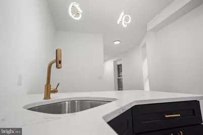 1544 N 62nd Street, Philadelphia, PA 19151 - Photo 9