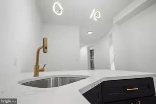 1544 N 62nd St, Philadelphia, PA 19151 - Photo 9