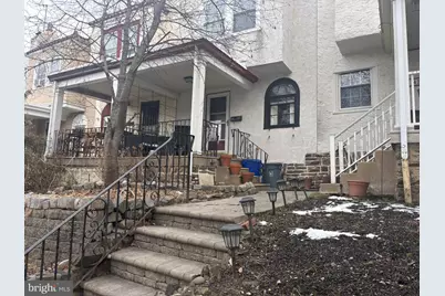 3423 Vaux Street, Philadelphia, PA 19129 - Photo 1
