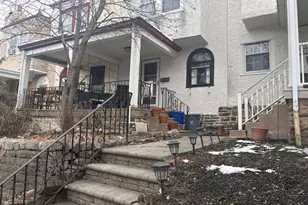 3423 Vaux St, Philadelphia, PA 19129 - Photo 1