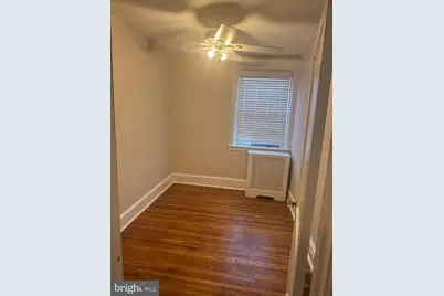 3423 Vaux Street, Philadelphia, PA 19129 - Photo 7