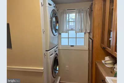 3423 Vaux Street, Philadelphia, PA 19129 - Photo 9