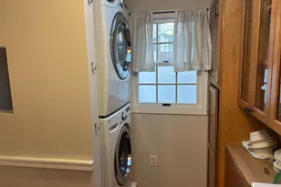 3423 Vaux St, Philadelphia, PA 19129 - Photo 9