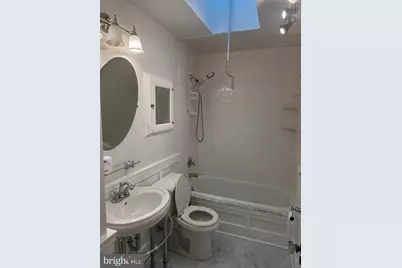 3423 Vaux Street, Philadelphia, PA 19129 - Photo 5