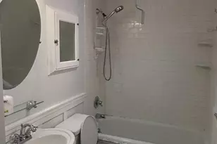 3423 Vaux St, Philadelphia, PA 19129 - Photo 5