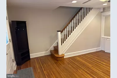 3423 Vaux Street, Philadelphia, PA 19129 - Photo 3