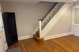 3423 Vaux St, Philadelphia, PA 19129 - Photo 3