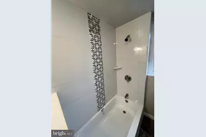 5402 W Thompson Street, Philadelphia, PA 19131 - Photo 7