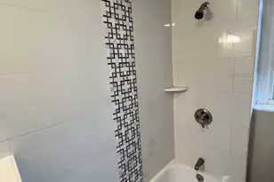 5402 W Thompson St, Philadelphia, PA 19131 - Photo 7