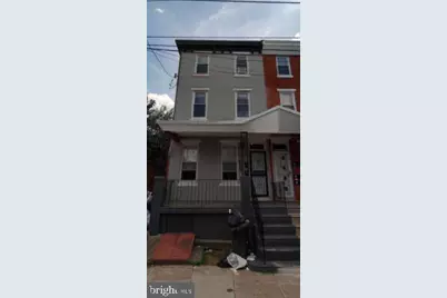 5402 W Thompson Street, Philadelphia, PA 19131 - Photo 1