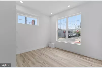 809 Diamond Street #301, Philadelphia, PA 19122 - Photo 5