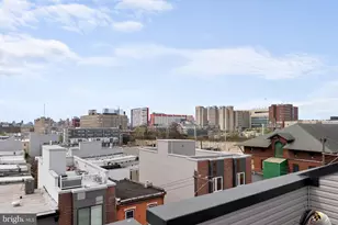 809 Diamond St, Philadelphia, PA 19122 - Photo 9