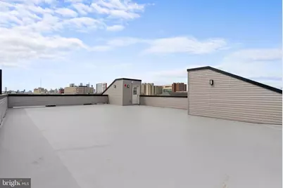 809 Diamond Street #301, Philadelphia, PA 19122 - Photo 7