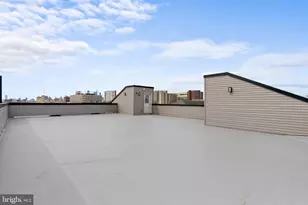 809 Diamond St, Philadelphia, PA 19122 - Photo 7