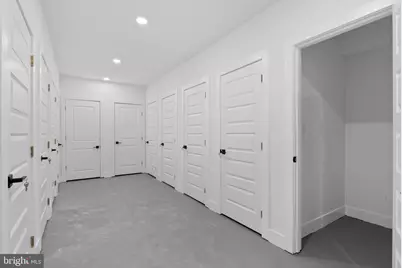 809 Diamond Street #301, Philadelphia, PA 19122 - Photo 11