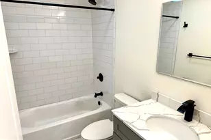 2009 N Reese St, Philadelphia, PA 19122 - Photo 11