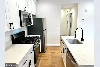 2009 N Reese Street #8B, Philadelphia, PA 19122 - Photo 3