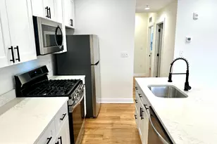 2009 N Reese St, Philadelphia, PA 19122 - Photo 3