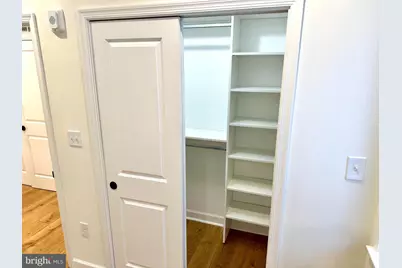 2009 N Reese Street #8B, Philadelphia, PA 19122 - Photo 7