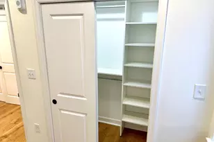 2009 N Reese St, Philadelphia, PA 19122 - Photo 7