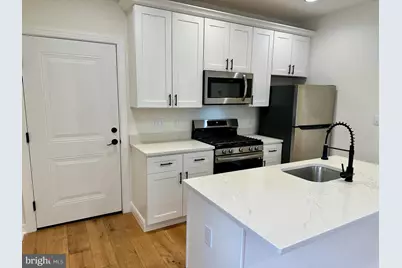 2009 N Reese Street #8B, Philadelphia, PA 19122 - Photo 5