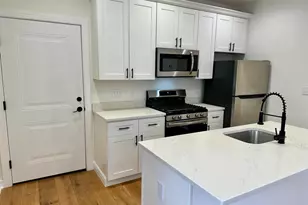 2009 N Reese St, Philadelphia, PA 19122 - Photo 5