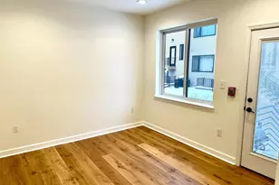 2009 N Reese St, Philadelphia, PA 19122 - Photo 9