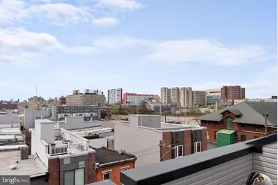 809 Diamond Street #303, Philadelphia, PA 19122 - Photo 7