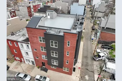 809 Diamond Street #303, Philadelphia, PA 19122 - Photo 11