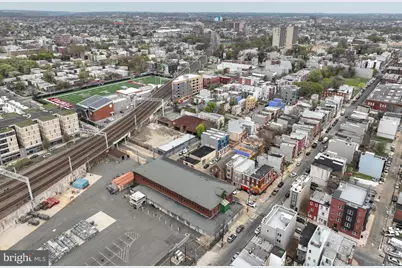 809 Diamond Street #303, Philadelphia, PA 19122 - Photo 13
