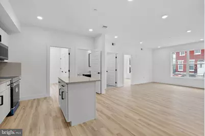 809 Diamond Street #101, Philadelphia, PA 19122 - Photo 3