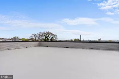 809 Diamond Street #101, Philadelphia, PA 19122 - Photo 11