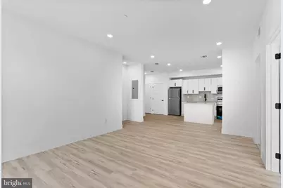 809 Diamond Street #101, Philadelphia, PA 19122 - Photo 5