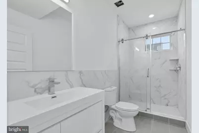 809 Diamond Street #101, Philadelphia, PA 19122 - Photo 7