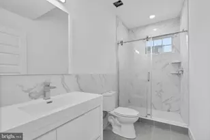 809 Diamond St, Philadelphia, PA 19122 - Photo 7