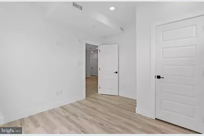809 Diamond Street #101, Philadelphia, PA 19122 - Photo 9