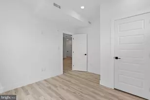 809 Diamond St, Philadelphia, PA 19122 - Photo 9