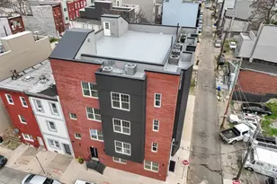 809 Diamond St, Philadelphia, PA 19122 - Photo 15