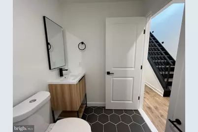 2117 N 8th Street, Philadelphia, PA 19122 - Photo 11