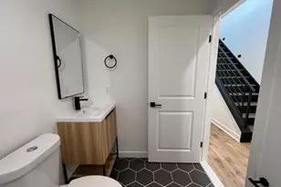 2117 N 8th St, Philadelphia, PA 19122 - Photo 11