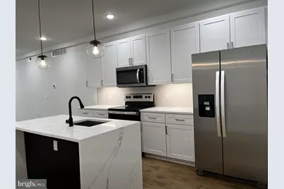 2117 N 8th Street, Philadelphia, PA 19122 - Photo 3