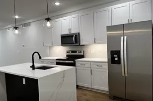 2117 N 8th St, Philadelphia, PA 19122 - Photo 3